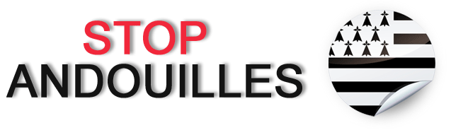 Stop Andouilles